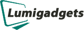 Lumi Gadgets