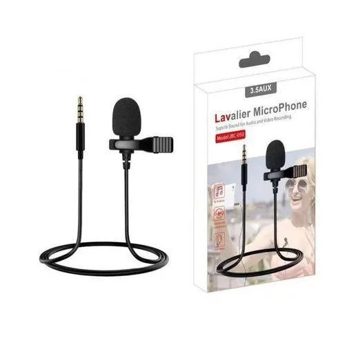 KEY FEATURES

Lightweight, portable, cute, decent, vivid colour and stylish design.
Compatible with almost all current operating systems
Noise-cancelling: Filters out unwanted background noises
Plug-&-play connection simplicity. (photo 1)