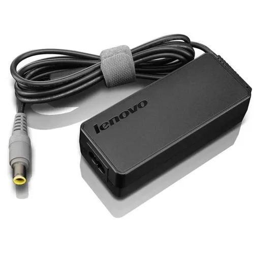 KEY  FEATURES

Big Pin Connector (7.9mm x 5.5mm) – Secure and stable connection
Up to 90W Power Output (20V, 4.5A) – Efficient charging performance
Smart Center Pin Technology – Enables proper device recognition
Universal Input (100–240V AC) – Suitable for worldwide use
Durable & Heat-Resistant Build – Long-lasting and portable design
Advanced Safety Protection – Guards against power surges and overheating (photo 1)